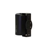Elipson ELIRAI4BK Architect RAIN 4 Pair of IP66 Waterproof on-wall and on-ceiling 2-way speakers 80W White