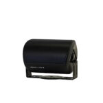 Elipson ELIRAI4BK Architect RAIN 4 Pair of IP66 Waterproof on-wall and on-ceiling 2-way speakers 80W White