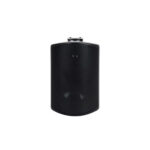 Elipson ELIRAI6WT Architect RAIN 6 Pair of IP66 Waterproof on-wall and on-ceiling 2-way speakers 120W White