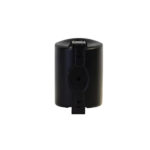 Elipson ELIRAI6WT Architect RAIN 6 Pair of IP66 Waterproof on-wall and on-ceiling 2-way speakers 120W White