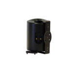 Elipson ELIRAI6WT Architect RAIN 6 Pair of IP66 Waterproof on-wall and on-ceiling 2-way speakers 120W White
