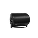 Elipson ELIRAI8BK Architect RAIN 8 Pair of IP66 Waterproof on-wall and on-ceiling 2-way speakers 150W Black