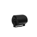 Elipson ELIRAI6WT Architect RAIN 6 100V Pair of IP66 Waterproof on-wall and on-ceiling 2-way speakers White
