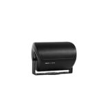 Elipson ELIRAI6WT Architect RAIN 6 100V Pair of IP66 Waterproof on-wall and on-ceiling 2-way speakers White