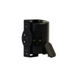 Elipson ELIRAI8WT Architect RAIN 8 100V Pair of IP66 Waterproof on-wall and on-ceiling 2-way speakers White