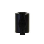 Elipson ELIRAI8WT Architect RAIN 8 100V Pair of IP66 Waterproof on-wall and on-ceiling 2-way speakers White
