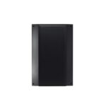 Elipson ELIINF8BK Infinite 8 in-wall and in-ceiling surround speaker 2-way 100W Black
