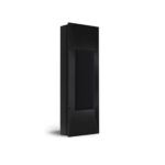Elipson ELIINF14BK Infinite 14 in-wall and in-ceiling surround speaker 2-way 150W Black