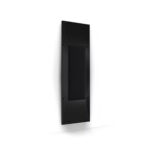 Elipson ELIINF14BK Infinite 14 in-wall and in-ceiling surround speaker 2-way 150W Black