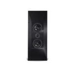 Elipson ELIINF14BK Infinite 14 in-wall and in-ceiling surround speaker 2-way 150W Black
