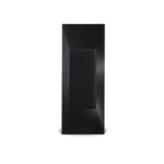 Elipson ELIINF14BK Infinite 14 in-wall and in-ceiling surround speaker 2-way 150W Black