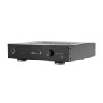 Elipson ELIINFA1000BK Infinite A1000 Mono Subwoofer power amplifier Class D with DSP 1000W