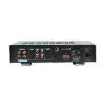 Elipson ELIINFA1000BK Infinite A1000 Mono Subwoofer power amplifier Class D with DSP 1000W