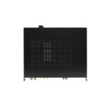 Elipson ELIINFA1000BK Infinite A1000 Mono Subwoofer power amplifier Class D with DSP 1000W