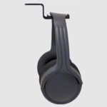 Kanto HH Universal Headphone Hook White