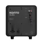 Kanto SUB6VMB-C Sub6 6" Active Subwoofer 100W (RMS) Black