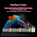 LG OLED65G55LW OLED evo AI G5 2025 65″ 4K UHD OLED Smart TV E Grey