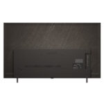 LG OLED65B56LA OLED AI B5 2025 65″ 4K UHD OLED Smart TV F Black