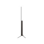 LG OLED65B56LA OLED AI B5 2025 65″ 4K UHD OLED Smart TV F Black