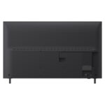 LG 55UA75006LA UHD AI UA75 2025 55″ 4K UHD Smart TV G Black