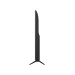 LG 55UA75006LA UHD AI UA75 2025 55″ 4K UHD Smart TV G Black
