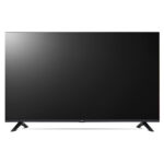 LG 32LR60006LA 32″ Full HD TV F Black