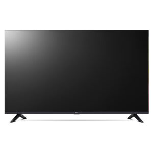 LG 32LR60006LA 32″ Full HD TV F Black
