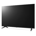 LG 32LR60006LA 32″ Full HD TV F Black