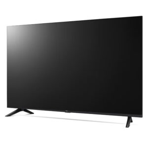 LG 32LR60006LA 32″ Full HD TV F Black