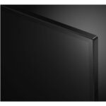 LG 32LR60006LA 32″ Full HD TV F Black