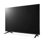 LG 32LR60006LA 32″ Full HD TV F Black