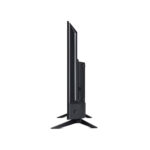 LG 32LR60006LA 32″ Full HD TV F Black
