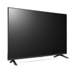LG 32LR60006LA 32″ Full HD TV F Black