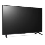 LG 32LR60006LA 32″ Full HD TV F Black