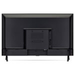 LG 32LR60006LA 32″ Full HD TV F Black