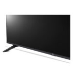 LG 32LR60006LA 32″ Full HD TV F Black