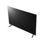LG 32LR60006LA 32″ Full HD TV F Black