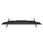 LG 32LR60006LA 32″ Full HD TV F Black