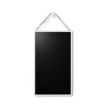 LG 27LX6TDGA 27″ StanbyME 2 1440p Portable Touch Screen