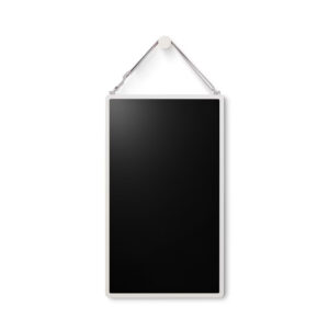 LG 27LX6TDGA 27″ StanbyME 2 1440p Portable Touch Screen