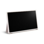 LG 27LX6TDGA 27″ StanbyME 2 1440p Portable Touch Screen