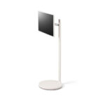 LG 27ART10AKPL 27″ StanbyME 2 1440p Portable Touch Screen