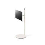LG 27ART10AKPL 27″ StanbyME 2 1440p Portable Touch Screen