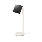 LG 27ART10AKPL 27″ StanbyME 2 1440p Portable Touch Screen