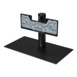 LG SA-G5SN65 TV Pedestal Stand for OLED evo G5 Series