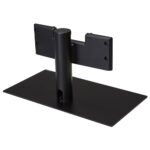 LG SA-G5SN65 TV Pedestal Stand for OLED evo G5 Series