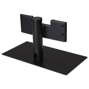 LG SA-G5SN65 TV Pedestal Stand for OLED evo G5 Series
