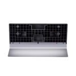 LG SR-G3WU55 TV Pedestal Stand for OLED 55" G3 Series