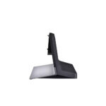 LG SR-G3WU55 TV Pedestal Stand for OLED 55" G3 Series