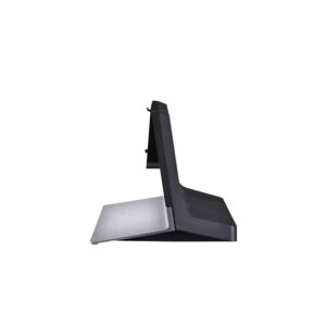 LG SR-G3WU55 TV Pedestal Stand for OLED 55" G3 Series
